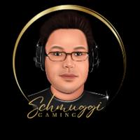 schmuggi_'s Twitch profile picture