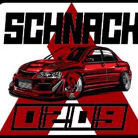 schnack0209's Twitch profile picture