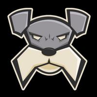 schnauzer_hoff's Twitch profile picture