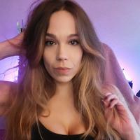 schneeschnuffelhase's Twitch profile picture