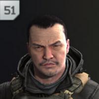 schniden's Twitch profile picture