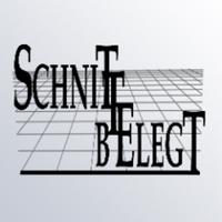 schnittebelegt's Twitch profile picture