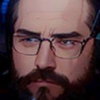 schnitzel_imperator's Twitch profile picture