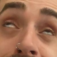 schnoritz's Twitch profile picture