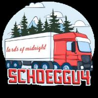 schoeggu4's Twitch profile picture