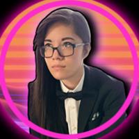 school_appropriate's Twitch profile picture