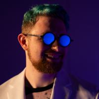 schradersgamingcrater's Twitch profile picture