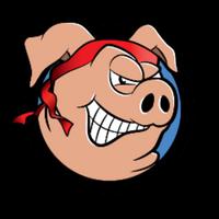 schweini's Twitch profile picture