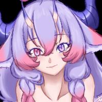schwin_desu's Twitch profile picture