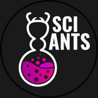 sciants_streams's Twitch profile picture