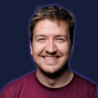 sciencesalacarte's Twitch profile picture