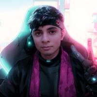 scientistgg's Twitch profile picture