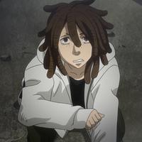scimmr's Twitch profile picture