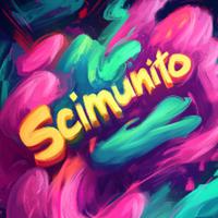 scimunito's Twitch profile picture