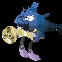 sciresm's Twitch profile picture