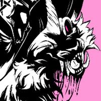scissorsrunner's Twitch profile picture