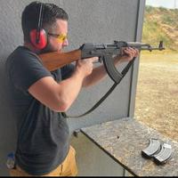 scol1ng's Twitch profile picture