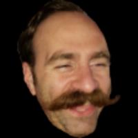 sconebonevideo's Twitch profile picture