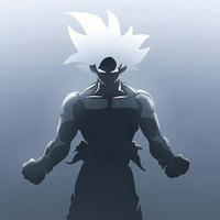 scoobsznn's Twitch profile picture