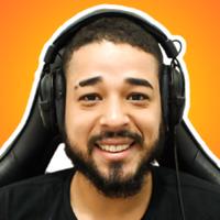 scoobyrj's Twitch profile picture