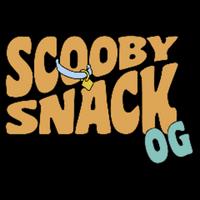 scoobysnackog's Twitch profile picture