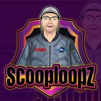 scooploopz's Twitch profile picture