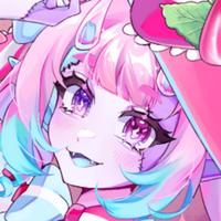 scoopsberry's Twitch profile picture