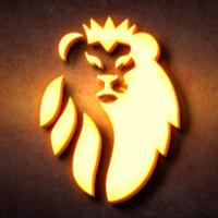 scoot1994's Twitch profile picture