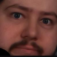 scop3s_'s Twitch profile picture