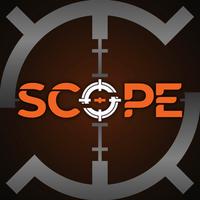 scopeog's Twitch profile picture