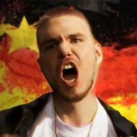 scor_china's Twitch profile picture