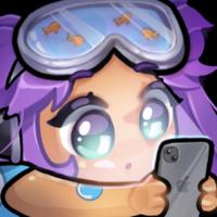 scordelia's Twitch profile picture