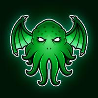 scorpio's Twitch profile picture