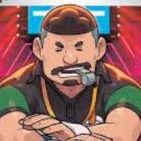 scott93games's Twitch profile picture