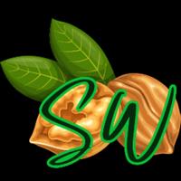 scottiewalnuts's Twitch profile picture