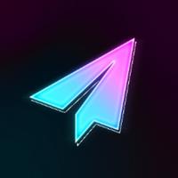 scottish_pilot's Twitch profile picture