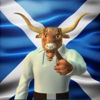 scottishdadgaming_41's Twitch profile picture