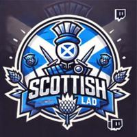 scottishlad_98's Twitch profile picture