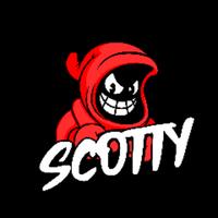 scottyonpc's Twitch profile picture