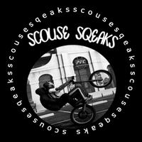 scousesqeaks's Twitch profile picture