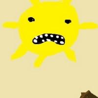 scovillespice's Twitch profile picture