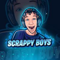 scrappy_boys's Twitch profile picture