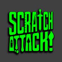 scratchattacktv's Twitch profile picture