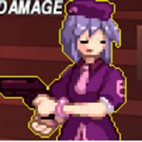 scrawtvermillion's Twitch profile picture