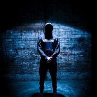 scream's Twitch profile picture