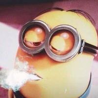 screamf4ce's Twitch profile picture