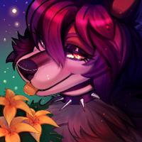 screamingdoggo's Twitch profile picture