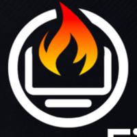 screenfiregermany's Twitch profile picture