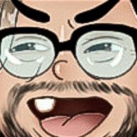 scrimitzu's Twitch profile picture