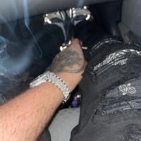 scrimya's Twitch profile picture